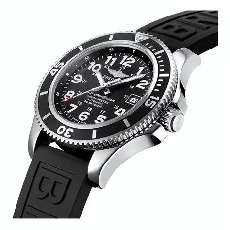 breitling datumswechsel|breitling date adjustment.